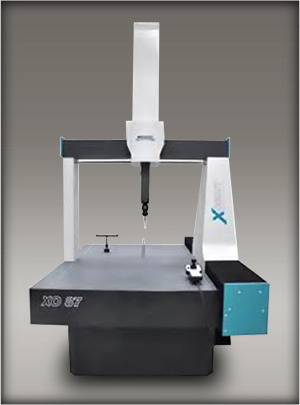 XOrbit-Measuring-Machine.jpg